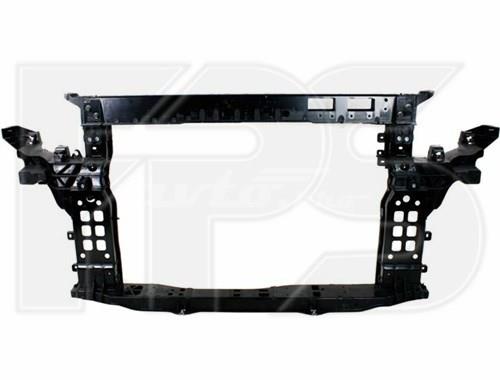 Панель передня FPS FP4038200 ціна, від 0.03 USD