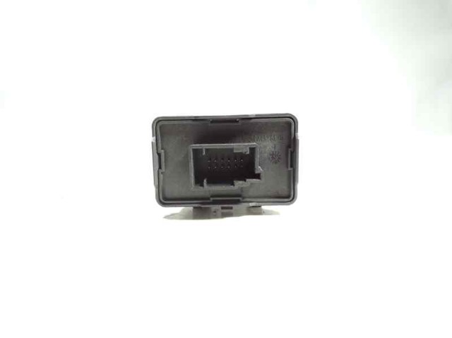 9806066880 Peugeot/Citroen 