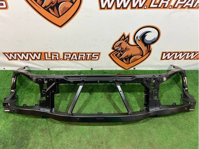  Land Rover JK6216E144AA ціна, від 666.10 USD