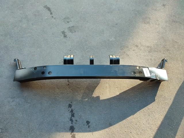 5202160170 Toyota Балка бампера переднього