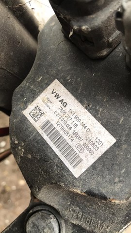 1K1909144 VAG 