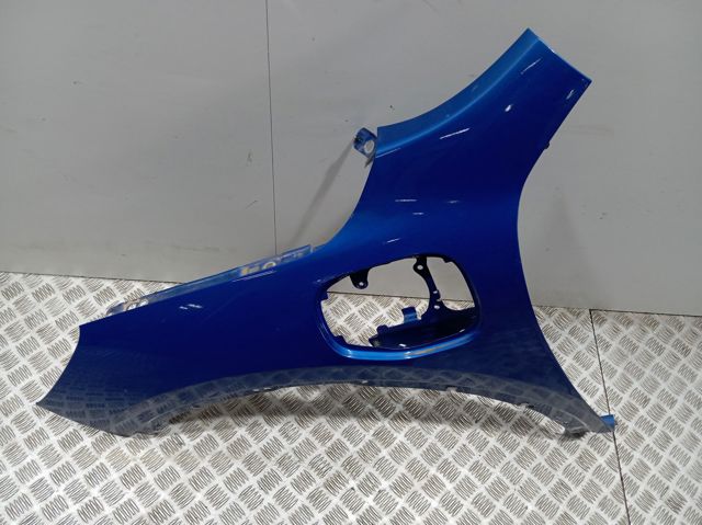  Ford 2547719 ціна, від 507.36 USD