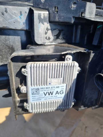  11G941005 VAG
