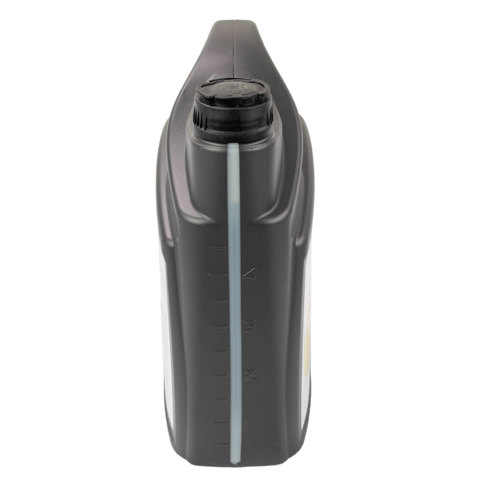 Олива Stalhart 745266 ціна, від 59.10 USD