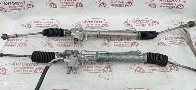 Управління рульове в зборі ZF Parts 7832974210 ціна, від 276.82 USD