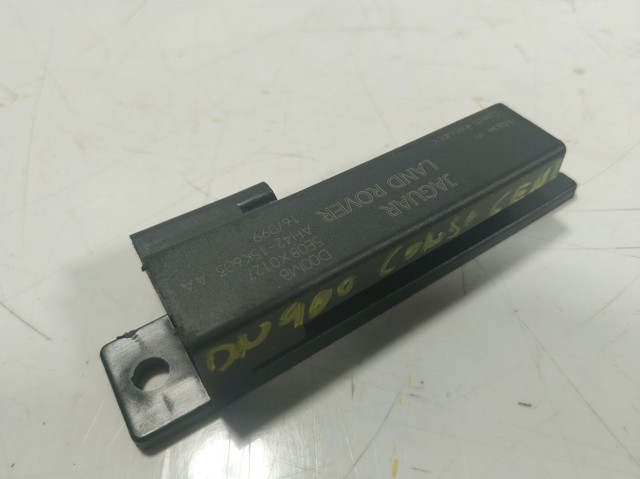 C2D5083 Jaguar 