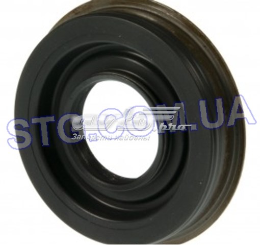 Сальник роздавальної коробки, задній вихідний 710663 Timken