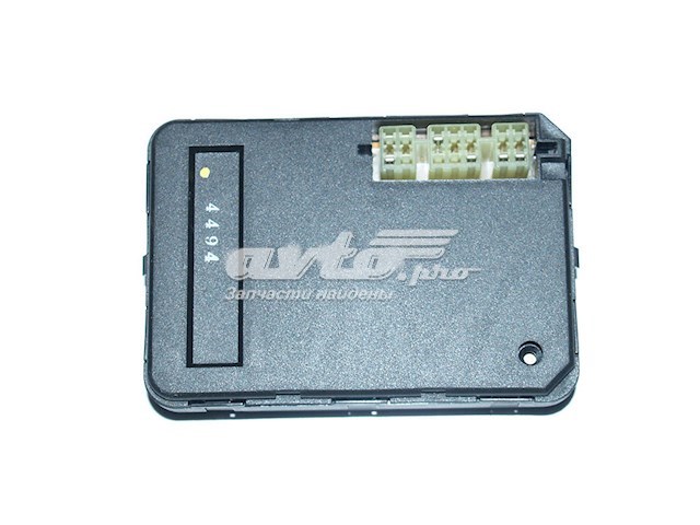  YWC10003 Rover