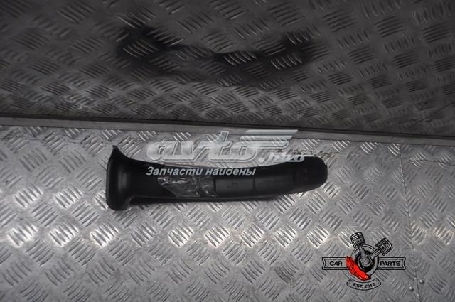 Купити 81911C2000 Hyundai/Kia 