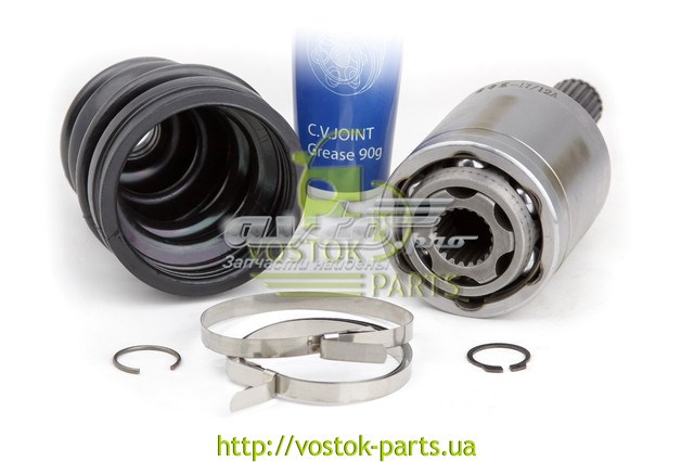 Купити CV60450201 Chana 