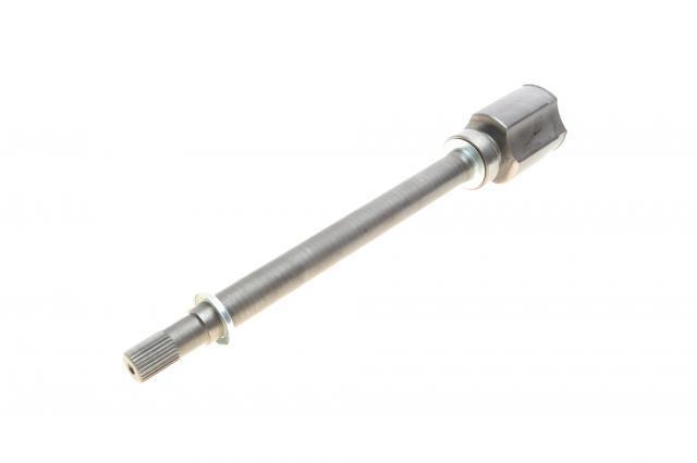  GSP 641079 ціна, від 37.12 USD