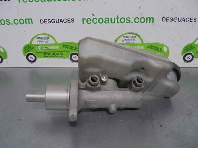  03350891031 Ford