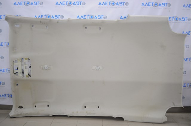 Купити CJ5Z7851916AB Ford 