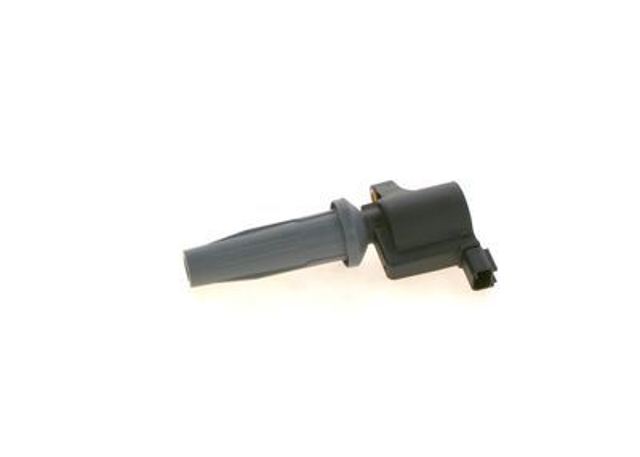 Котушка запалювання Bosch 221504706 ціна, від 19.47 USD