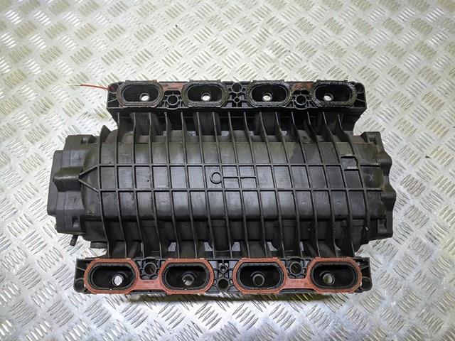 Колектор впускний BMW 11611435361 ціна, від 38.04 USD