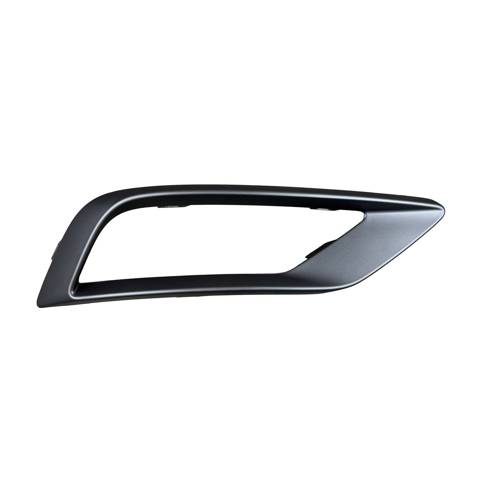  VAG 4M8807513A1RR ціна, від 45.25 USD