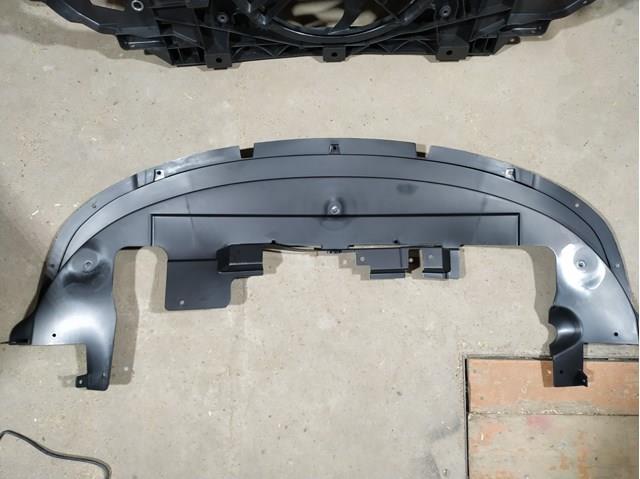  Polcar 31403471X