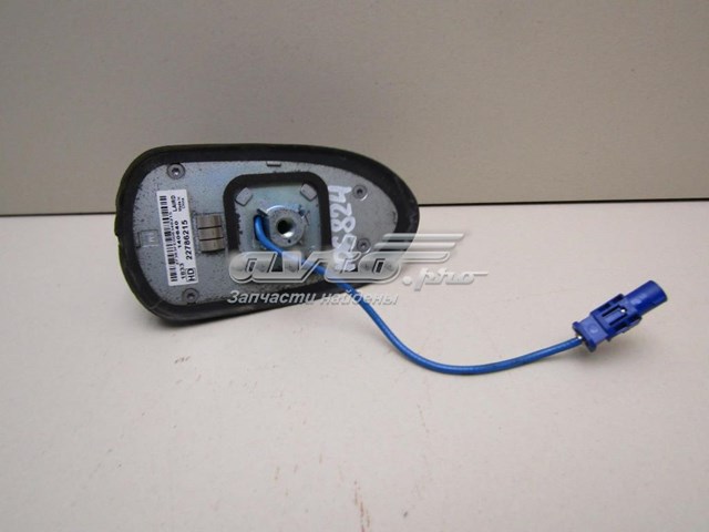 Купити Антена Opel Astra J Sports Tourer 35