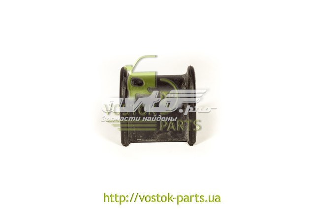 A133102046 Chery Бризговики передній, правий