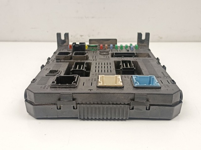  216760315B Peugeot/Citroen