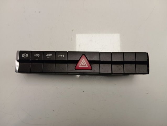A9605400346 Mercedes 