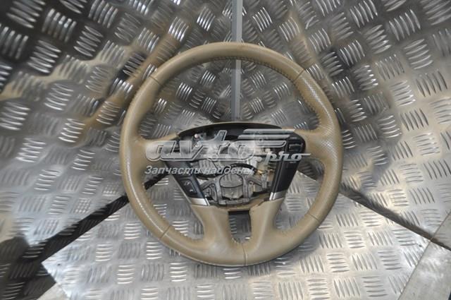 484301AA1A Nissan/Infiniti Рульове колесо