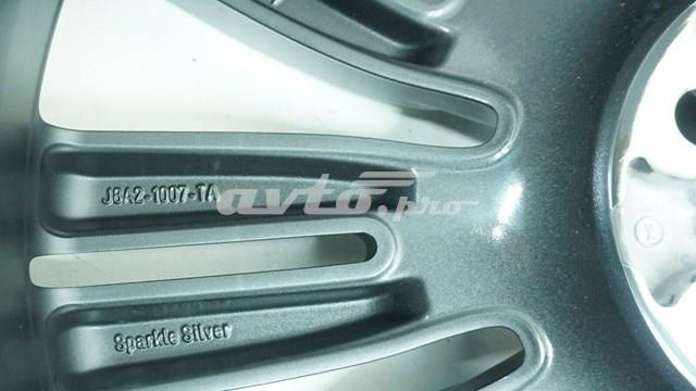 LR093331 Land Rover 