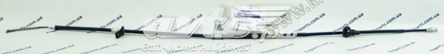 Очищувач карбюратора VSB069 Axxis
