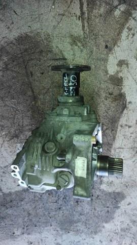 Купити 331008H500 Nissan/Infiniti 