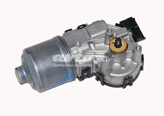  390241544 Renault (RVI)