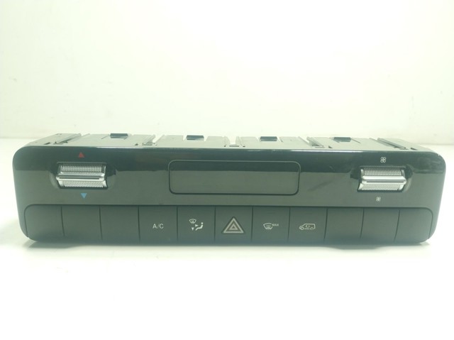 Mercedes A9079054806 ціна, від 109.73 USD