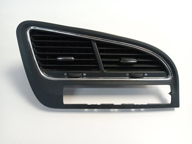 9686528077 Peugeot/Citroen 