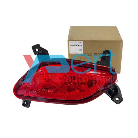  Chery J694416040