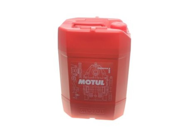 Моторне масло 848522 Motul