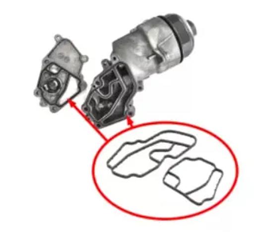  Klifex KLA6291800710 ціна, від 76.32 USD