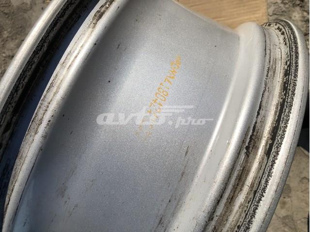  52910F1200PAC Hyundai/Kia