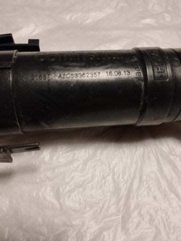TQ21379 Tqparts Форсунка омивача фари передньої, правої