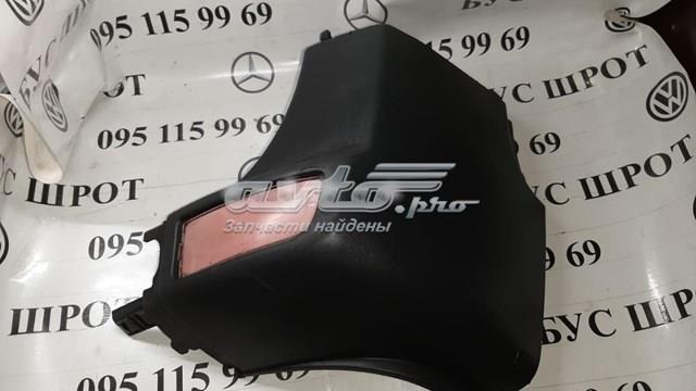 Купити A9068801371 VAG 