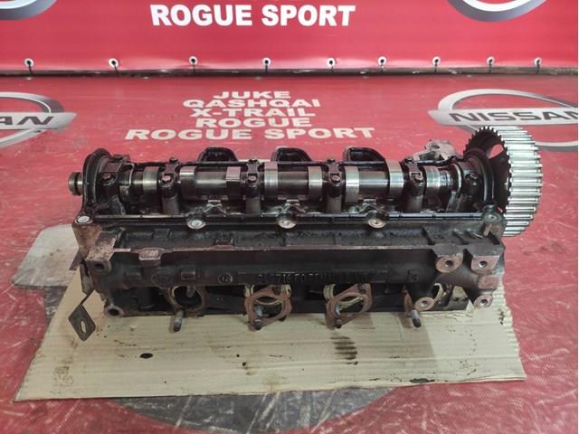 Купити 949716FO Renault (RVI) 