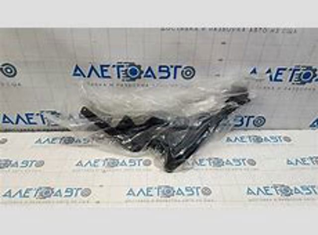 Накладка передньої лівої арки колеса FPS FP4438335 ціна, від 63.30 USD