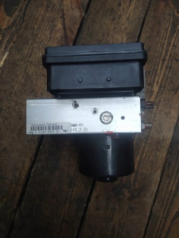 A1635457532 Mercedes 