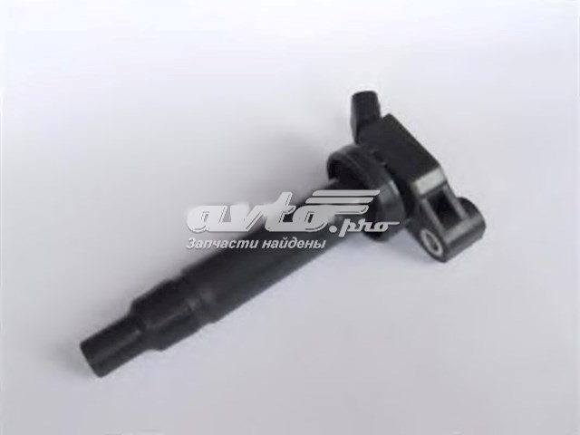 Купити 60717126012 Magneti Marelli Котушка запалювання