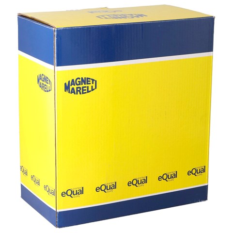  030607020185 Magneti Marelli