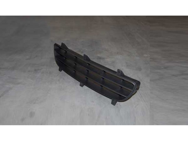  Chery B142803115