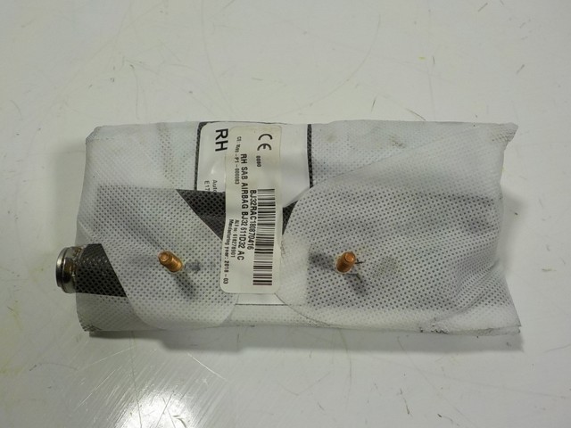  LR026019 Land Rover