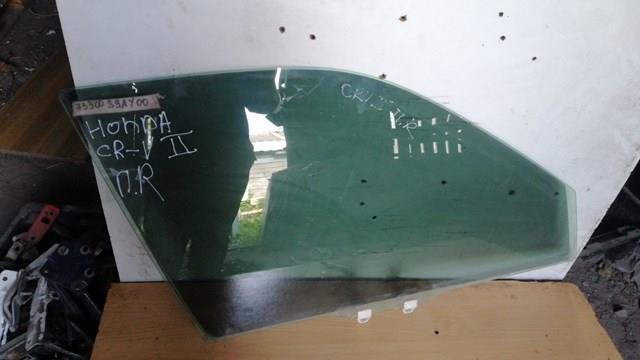 Купити GS3006D302 XYG Скло передніх дверей, правою