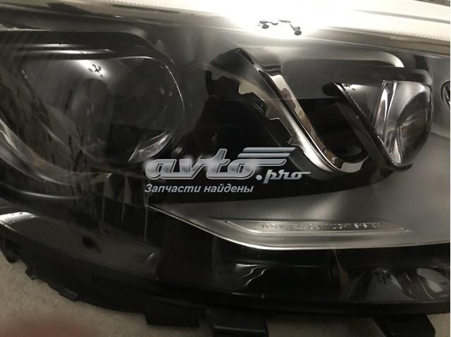 Купити A1669064003 Mercedes 