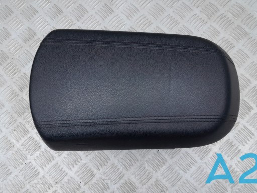 846603W000WK Hyundai/Kia 