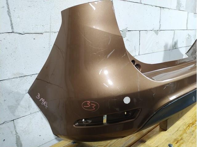  Ford AV1117906ADW ціна, від 28.12 USD
