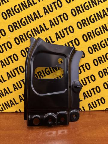  Mazda KBB35315X ціна, від 24.91 USD